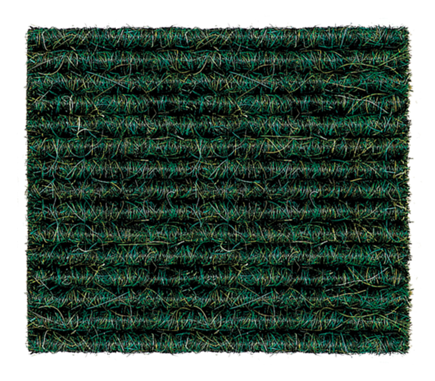 Tretford carpet, round, 1.01-2.00 m diameter, bound edges