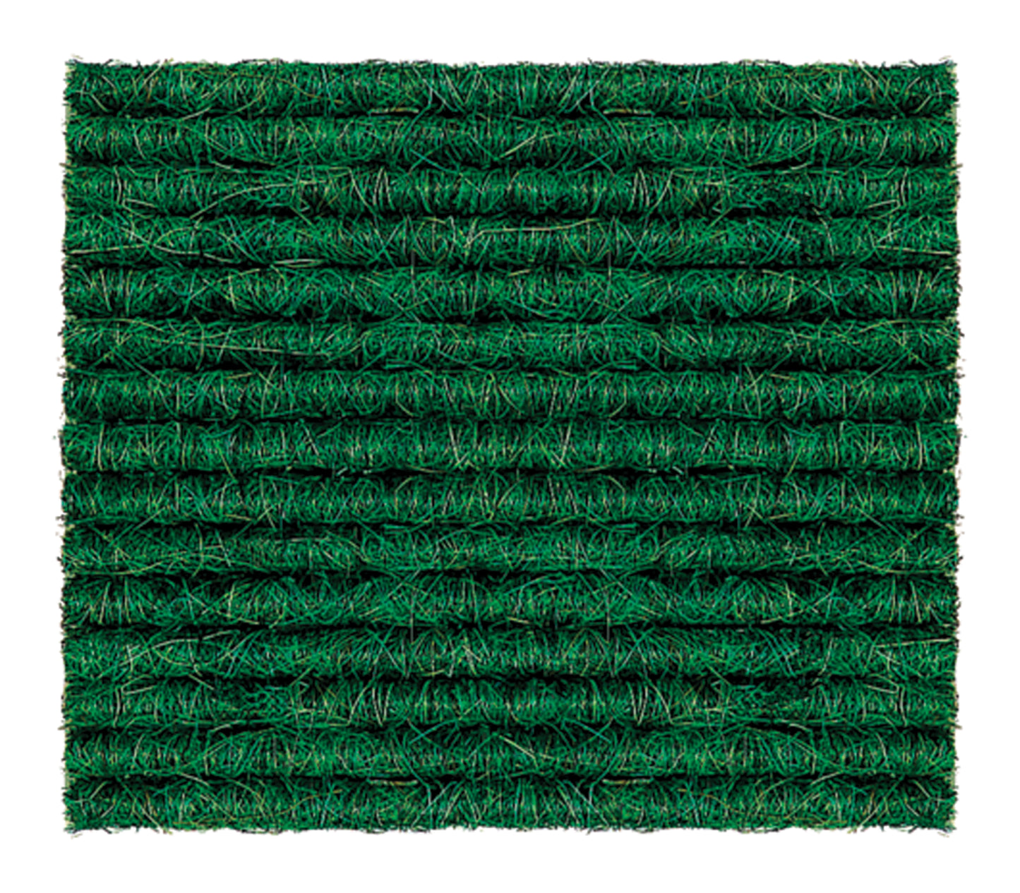 Tretford carpet, round, 1.01-2.00 m diameter, bound edges