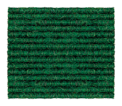 Tretford Teppich gekettelt  Breite bis 2 m Länge bis 2 m