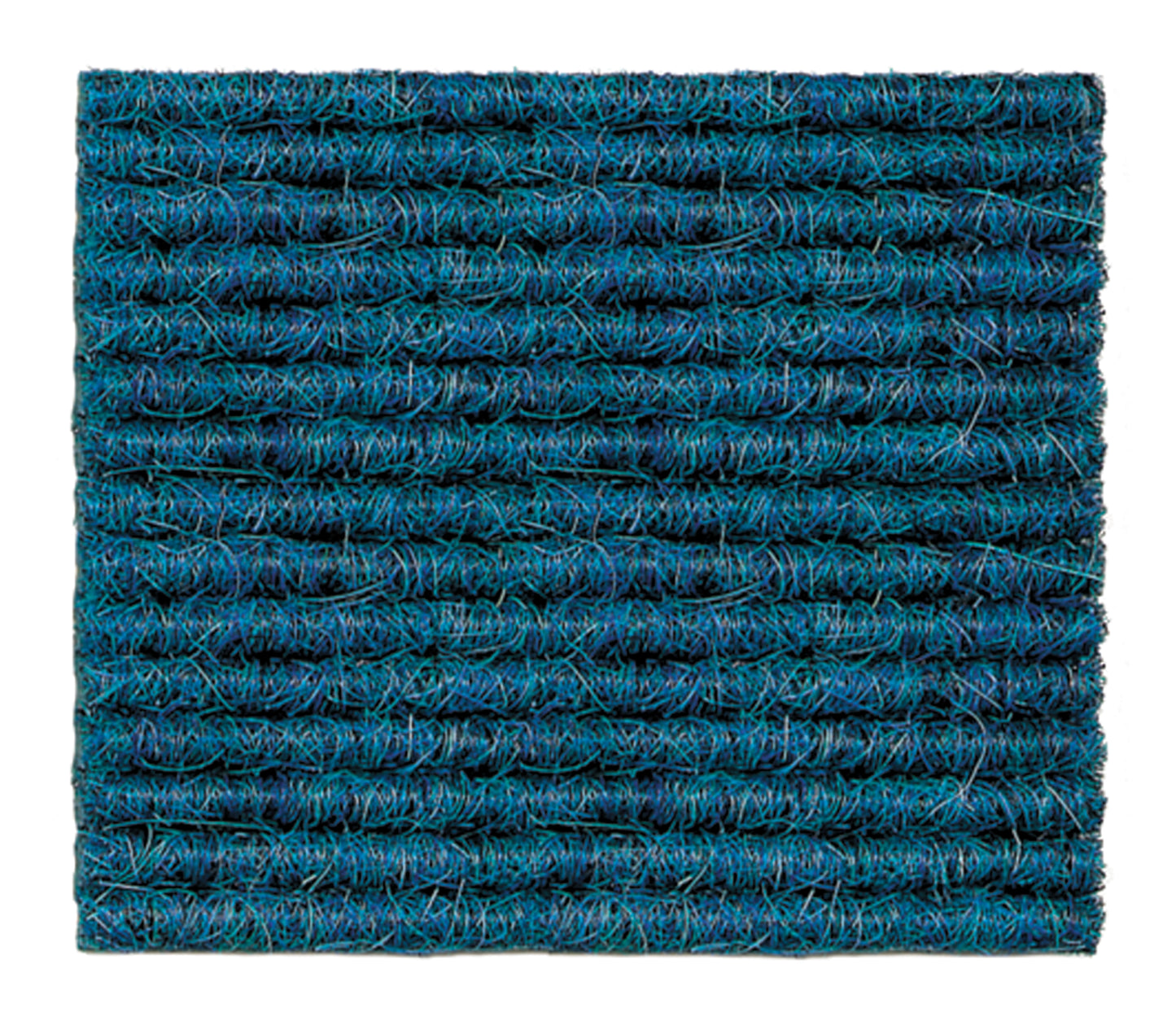 Tretford carpet, round, 1.01-2.00 m diameter, bound edges