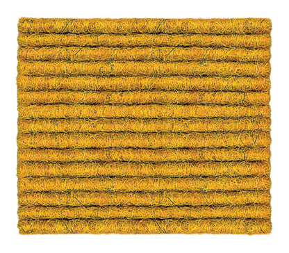 Tretford carpet, round, 1.01-2.00 m diameter, bound edges