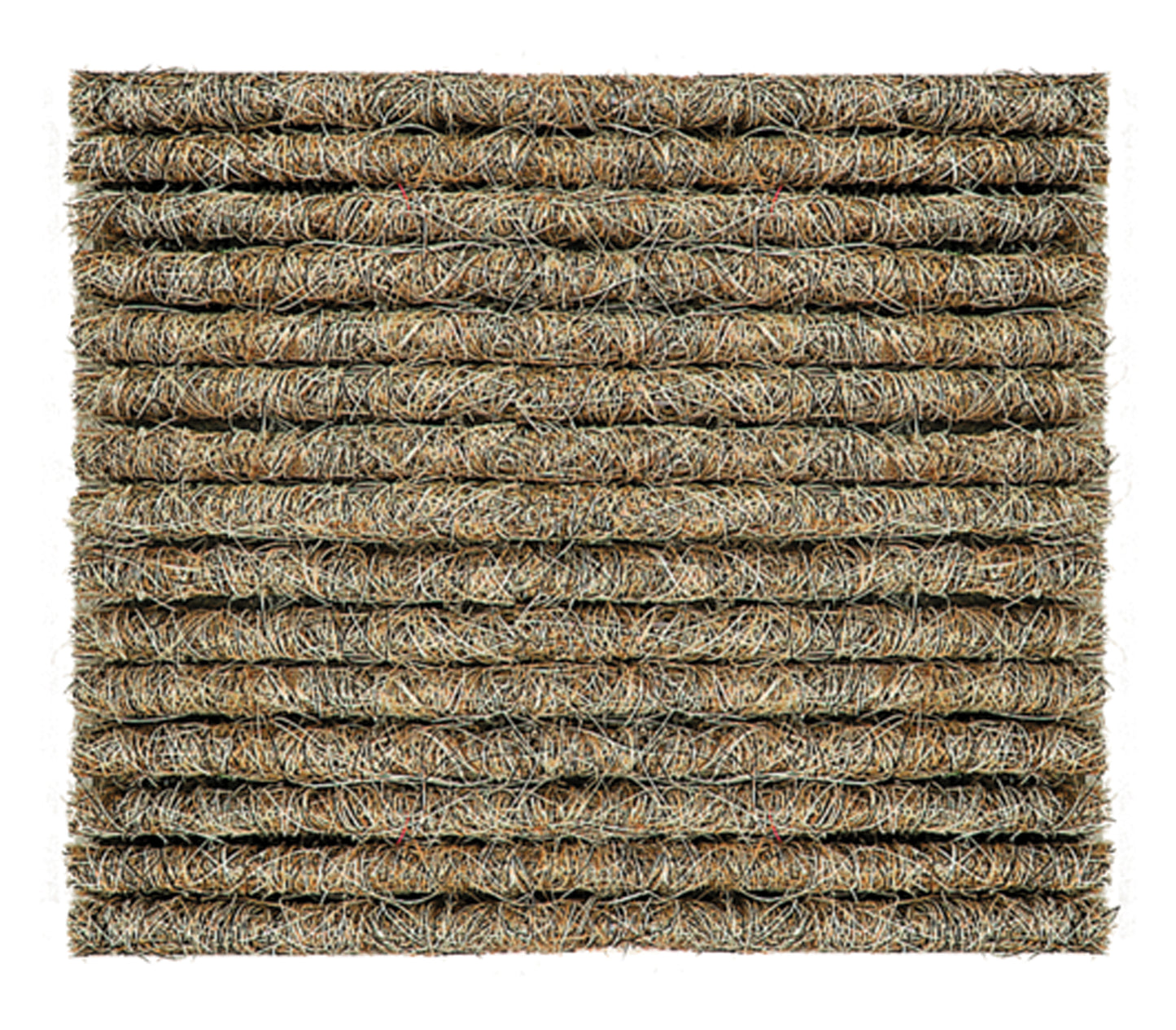 Tretford carpet, round, 1.01-2.00 m diameter, bound edges