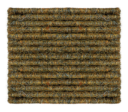 Tretford carpet, round, 1.01-2.00 m diameter, bound edges