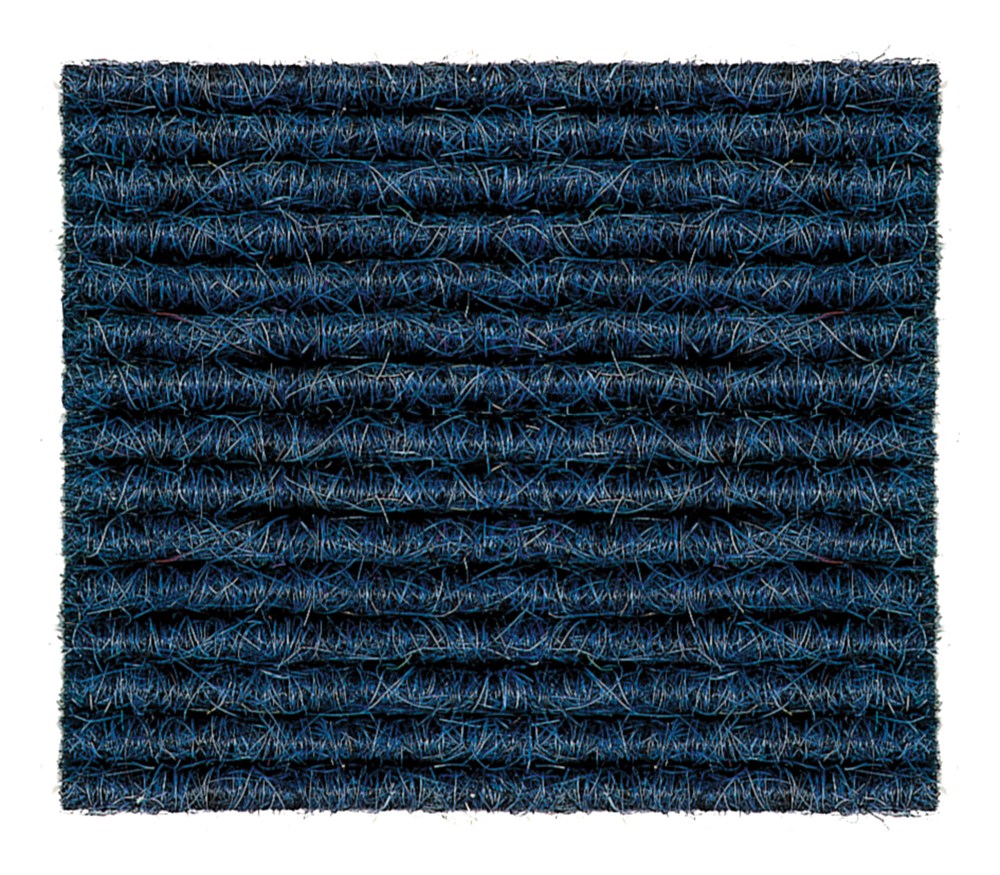 Tretford Teppich rund bis 1m Durchmesser gekettelt