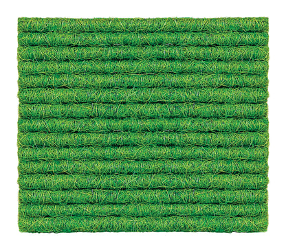 Tretford Teppich gekettelt  Breite 2 m Länge 3 m