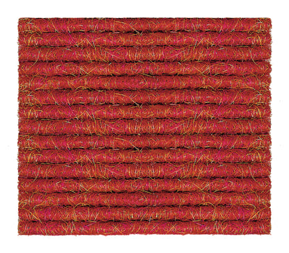 Tretford Teppich gekettelt  Breite bis 2 m Länge bis 2 m