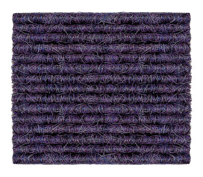 Tretford carpet, round, 1.01-2.00 m diameter, bound edges