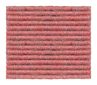 Tretford carpet, round, 1.01-2.00 m diameter, bound edges