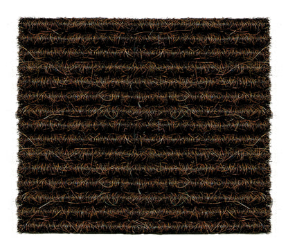 Tretford carpet, round, 1.01-2.00 m diameter, bound edges