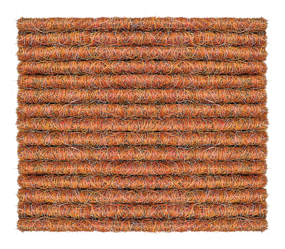 Tretford Teppich gekettelt  Breite bis 2 m Länge bis 2 m