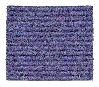 Tretford Teppich gekettelt  Breite 2 m Länge 3 m