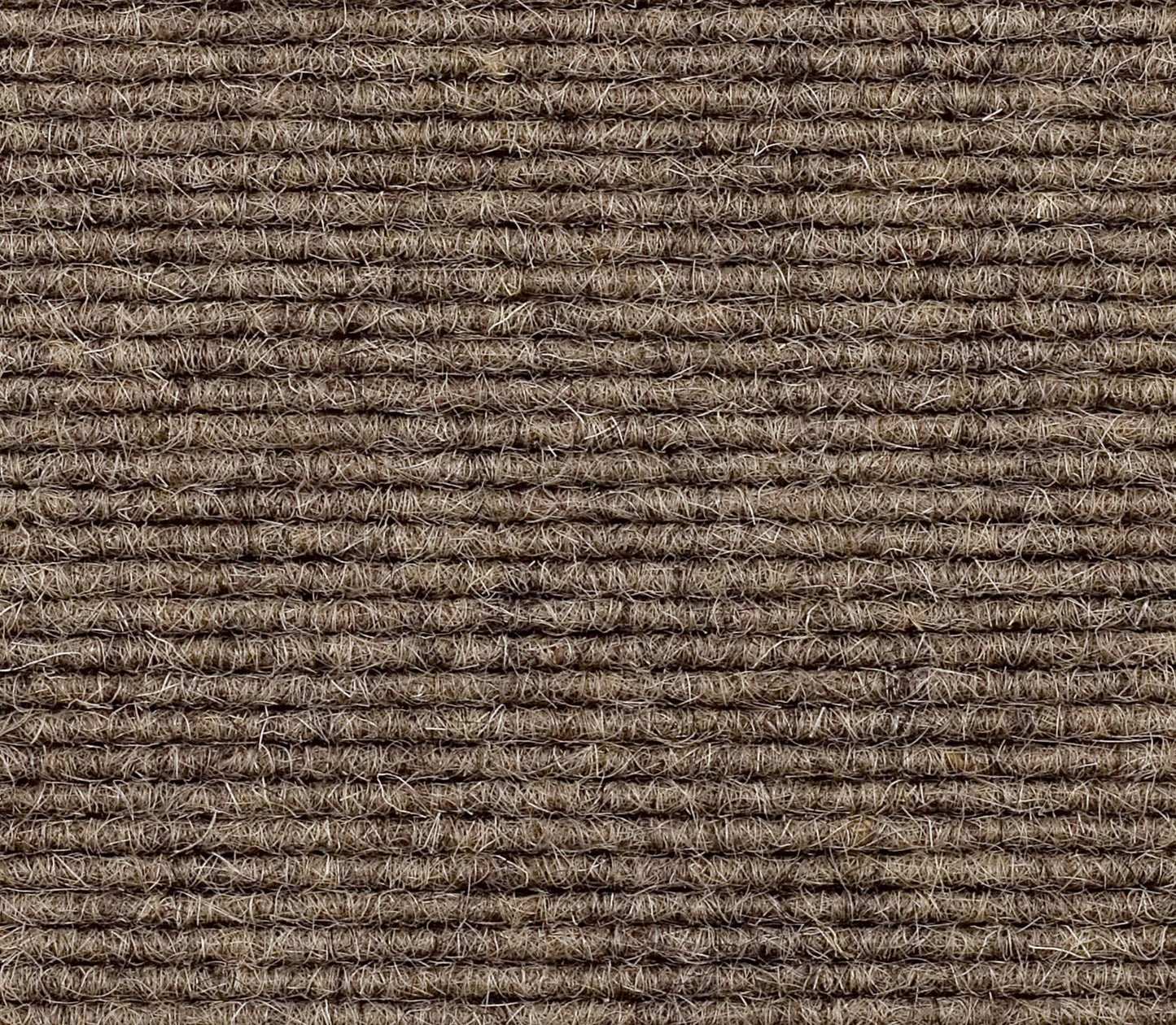 Tretford Teppich gekettelt  Breite 2 m Länge 3 m