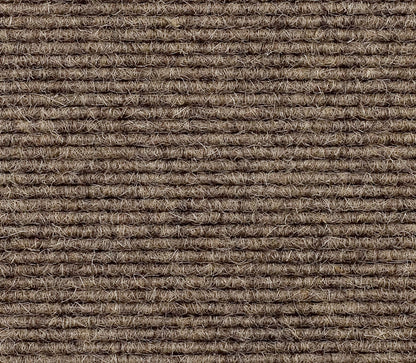 Tretford Teppich gekettelt  Breite 2 m Länge 3 m