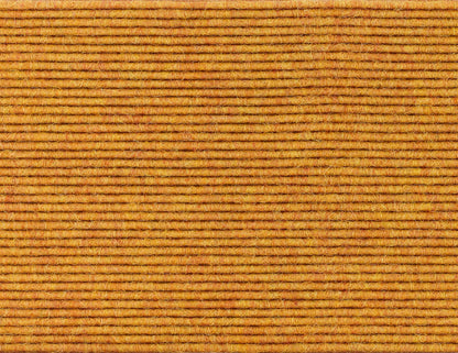 Tretford carpet, round, 1.01-2.00 m diameter, bound edges