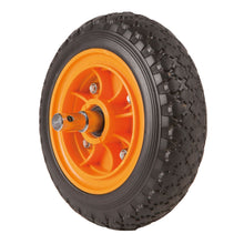 Roue arrière EVA « Bengy »