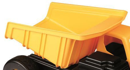 Laster Lion Kippmulde