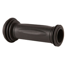 Rouleau de crèche ECO GRIFF