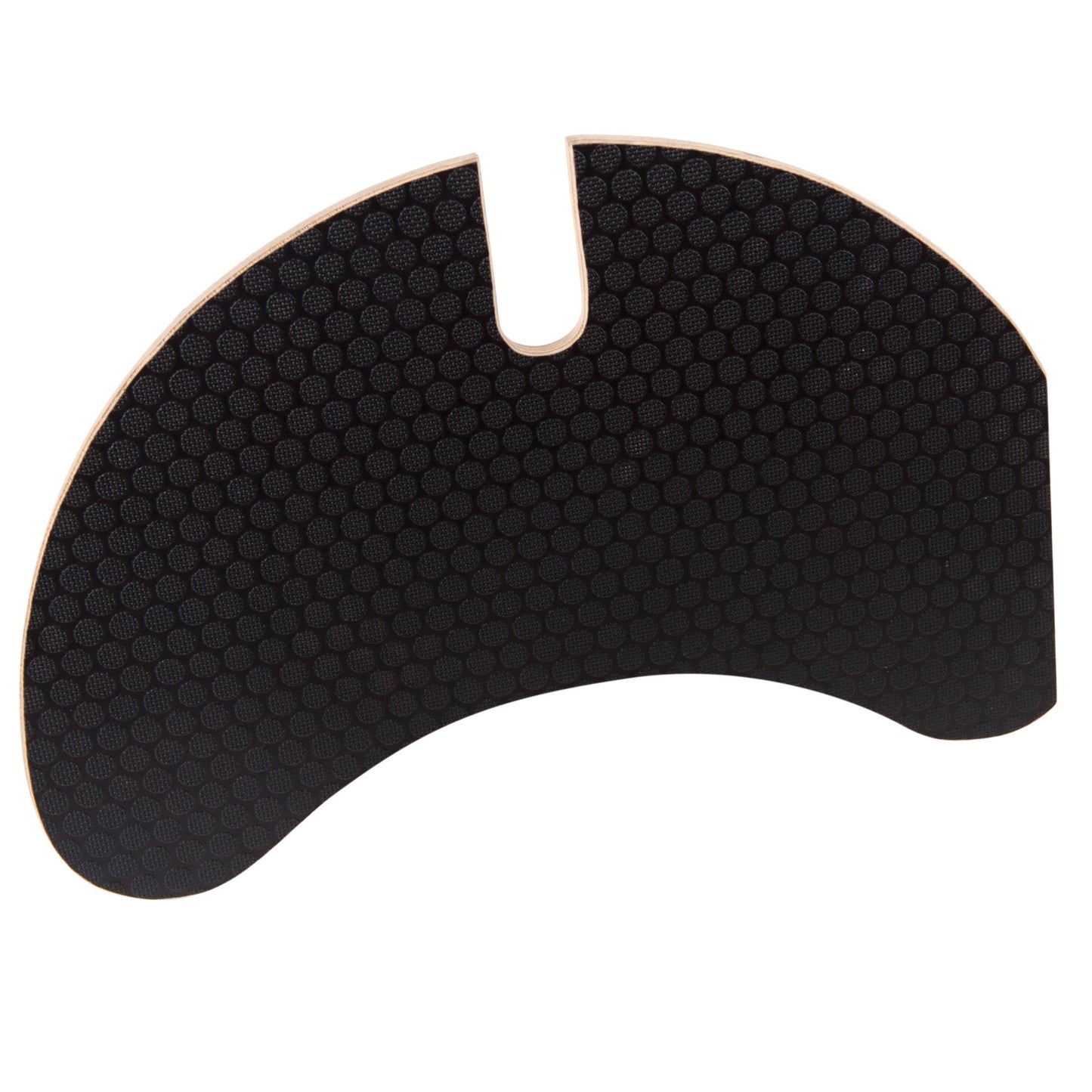 Marchepied « Bengy »