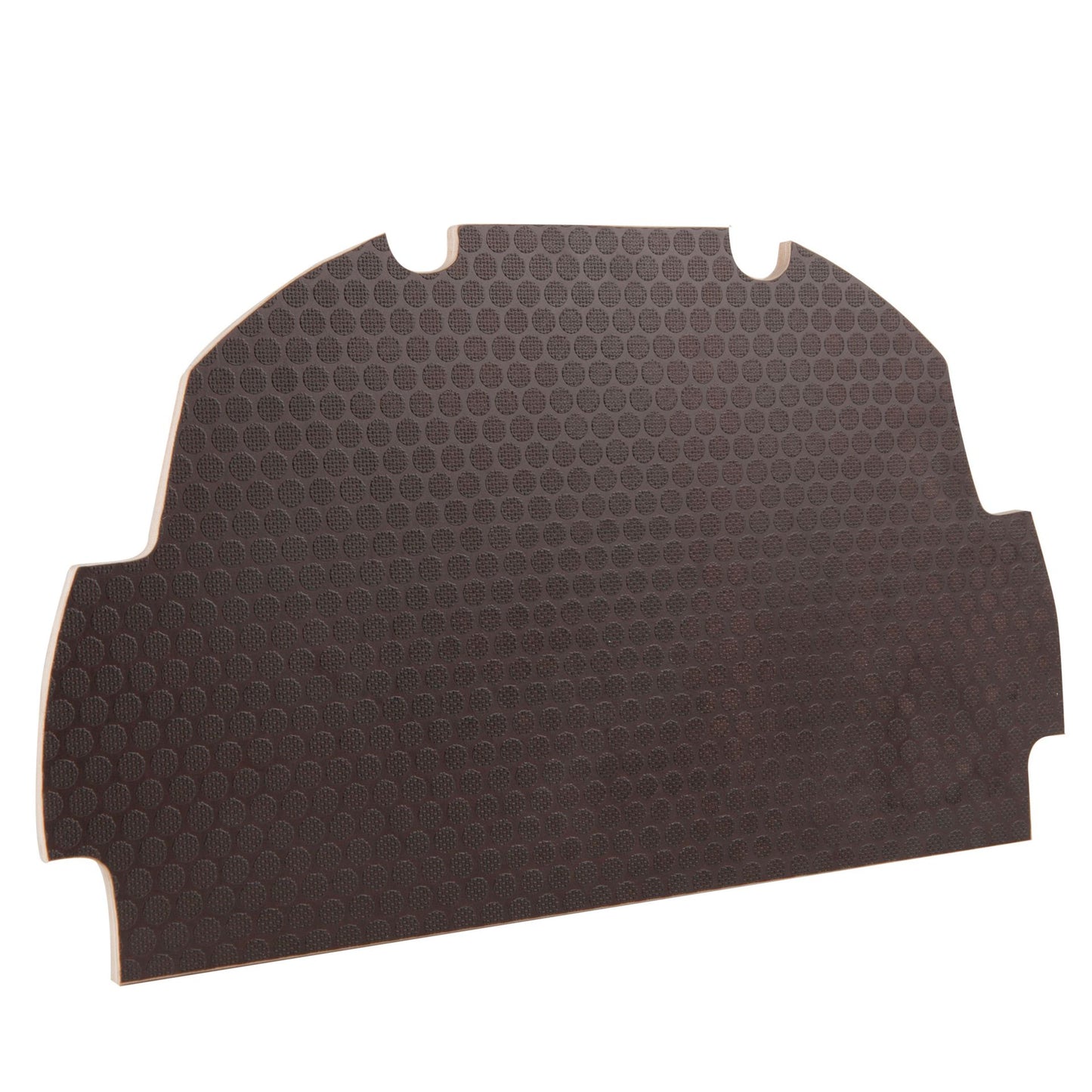 Marchepied « Express »