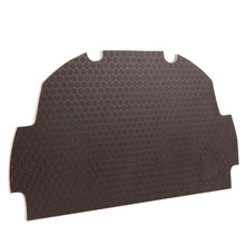 Marchepied « Express »