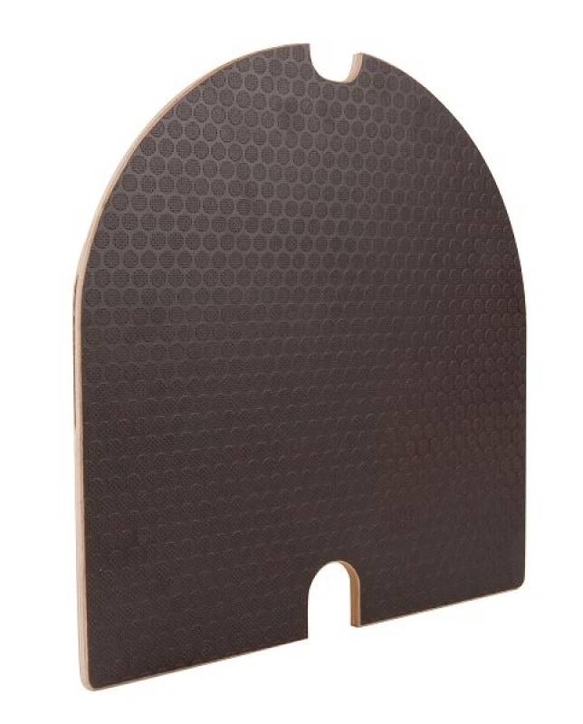 Marchepied « Taxi »