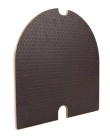 Marchepied « Taxi »