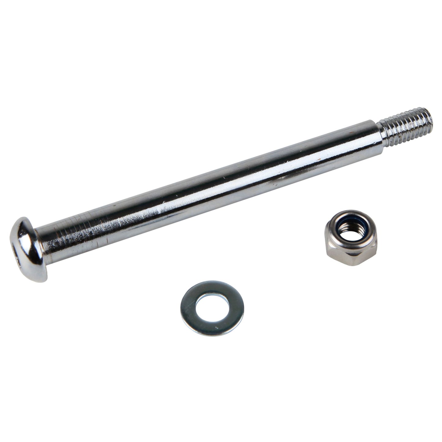 Connecting bolt, small