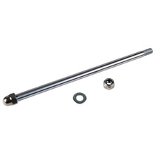 Verbindungsbolzen, lang