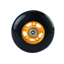 Ersatzrad #64270/64280 "Speed Star"