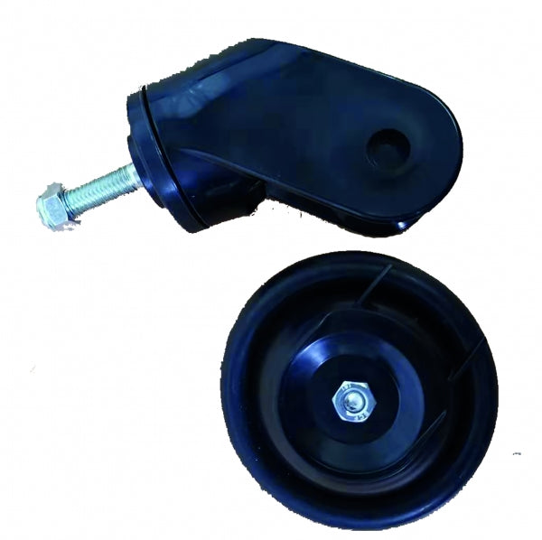 Roue arrière n° 64290