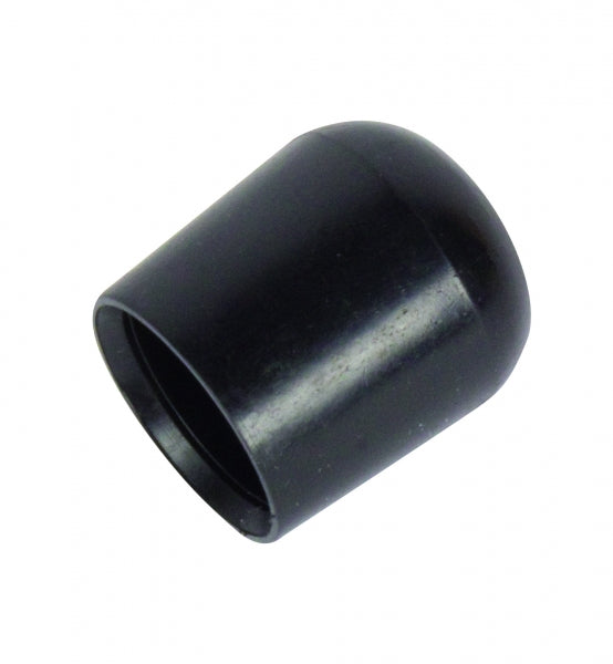 Rubber foot (67000/64160)