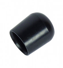 Gummifuß (67000/64160)