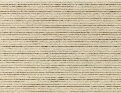 Tretford Teppich gekettelt  Breite 2 m Länge 3 m