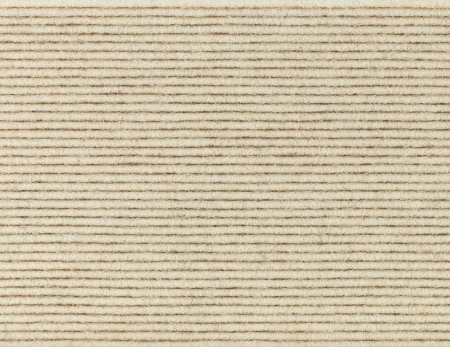 Tretford Teppich rund 2,51 -3,00 m Durchmesser gekettelt