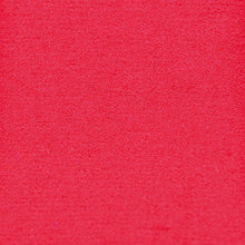 Teppich UNI rechteckig  200 x 300 cm versch. farben