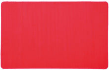 Teppich UNI rechteckig  200 x 300 cm versch. farben