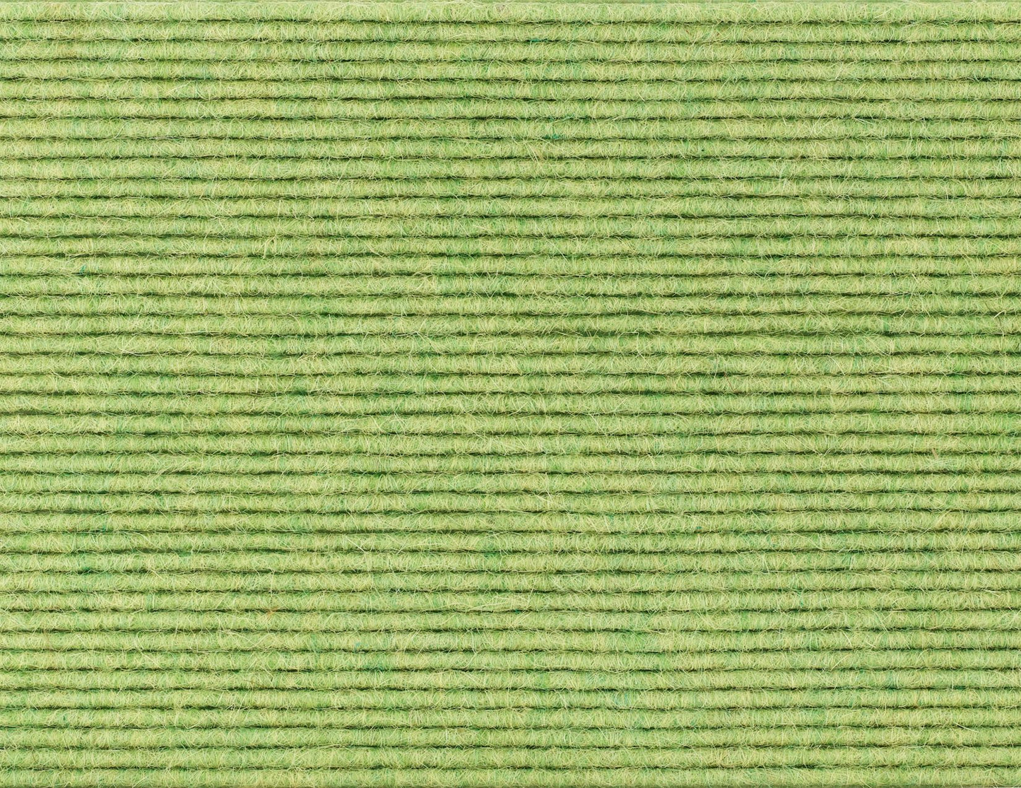 Tretford carpet, round, 1.01-2.00 m diameter, bound edges