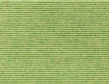 Tretford carpet, round, 1.01-2.00 m diameter, bound edges