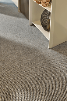 Vorwerk Teppich Rustica gekettelt individuell