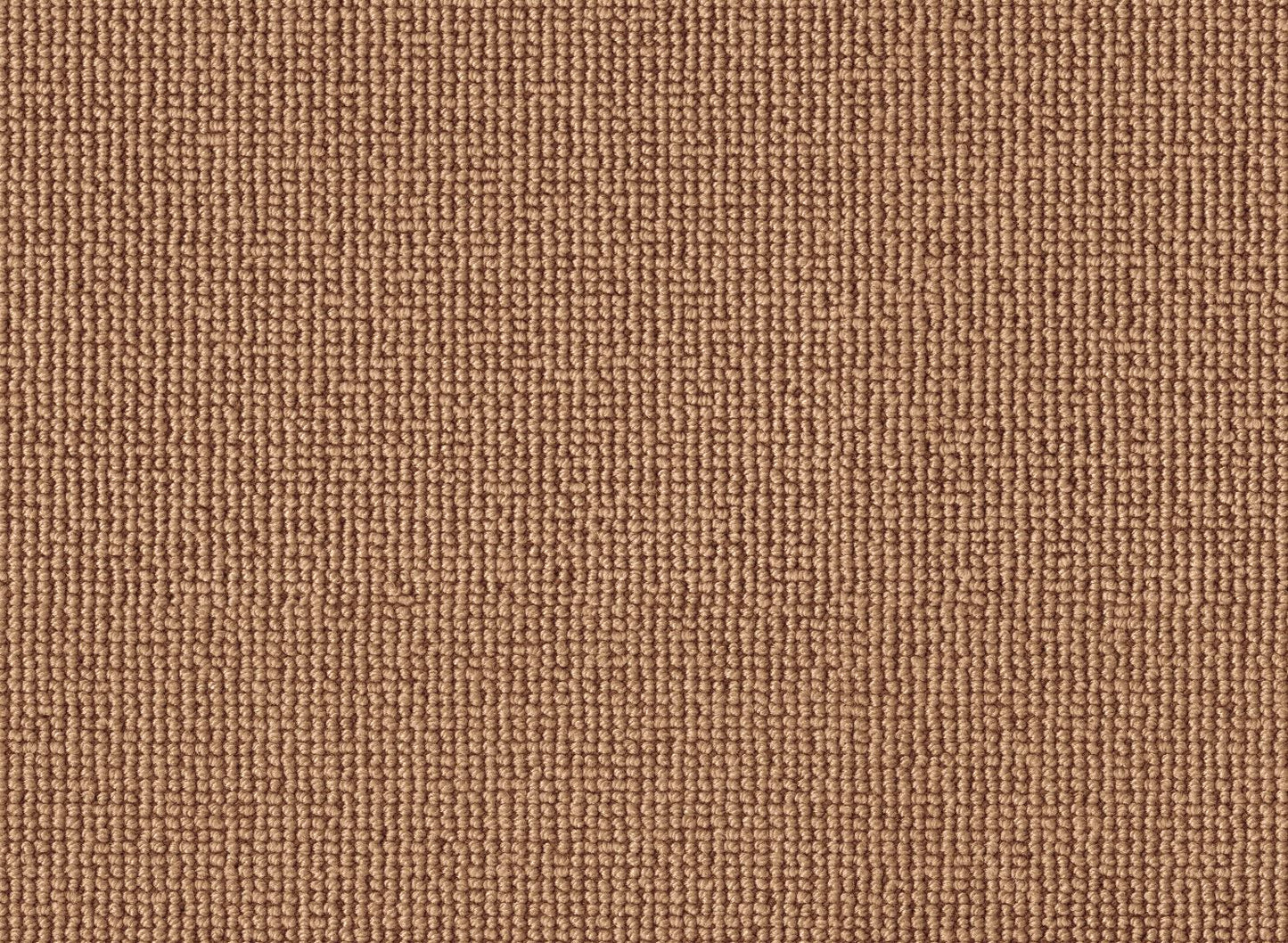 Vorwerk ROUND Rustica carpet, bound edges, 200 to 350 cm diameter