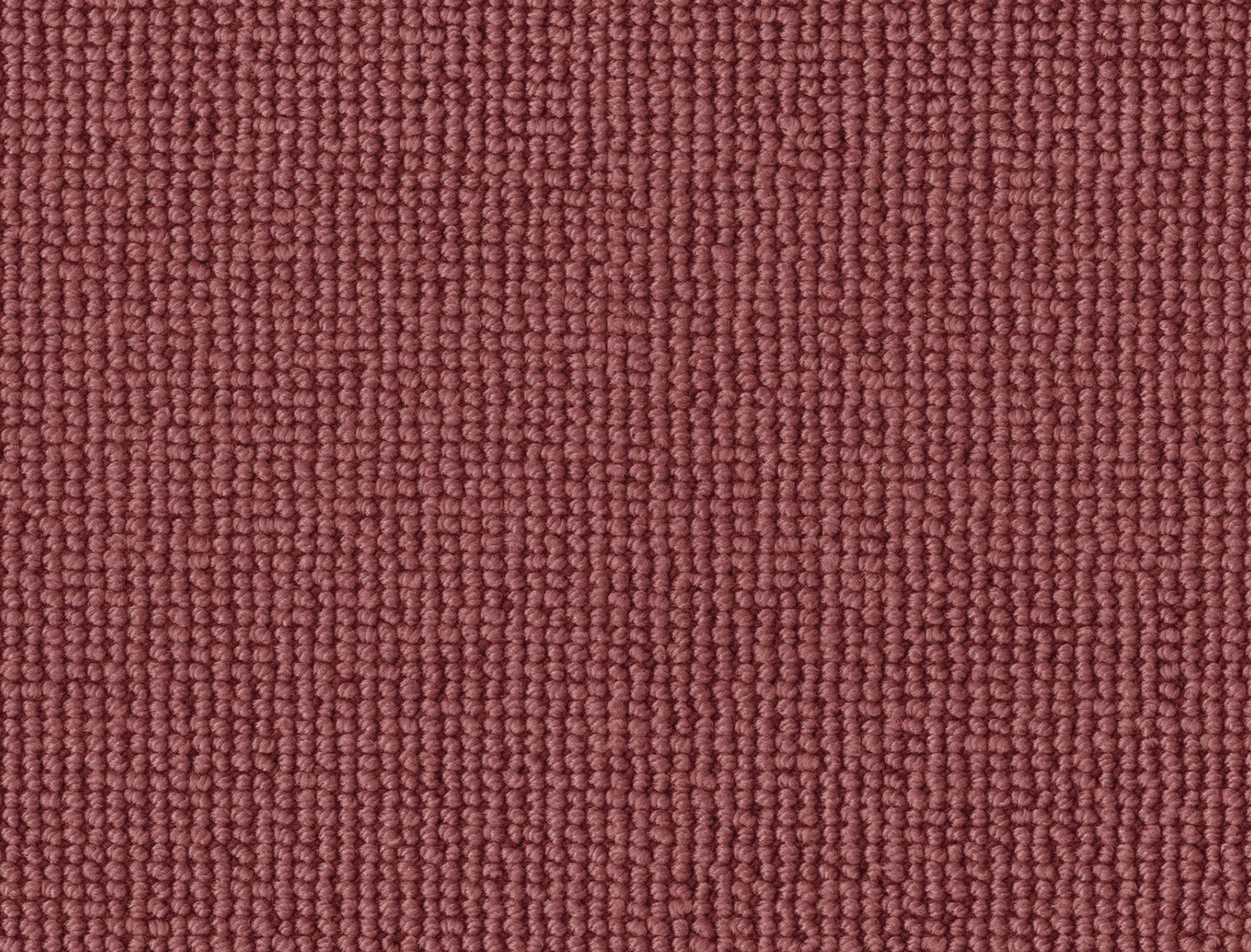 Vorwerk ROUND Rustica carpet, bound edges, 200 to 350 cm diameter