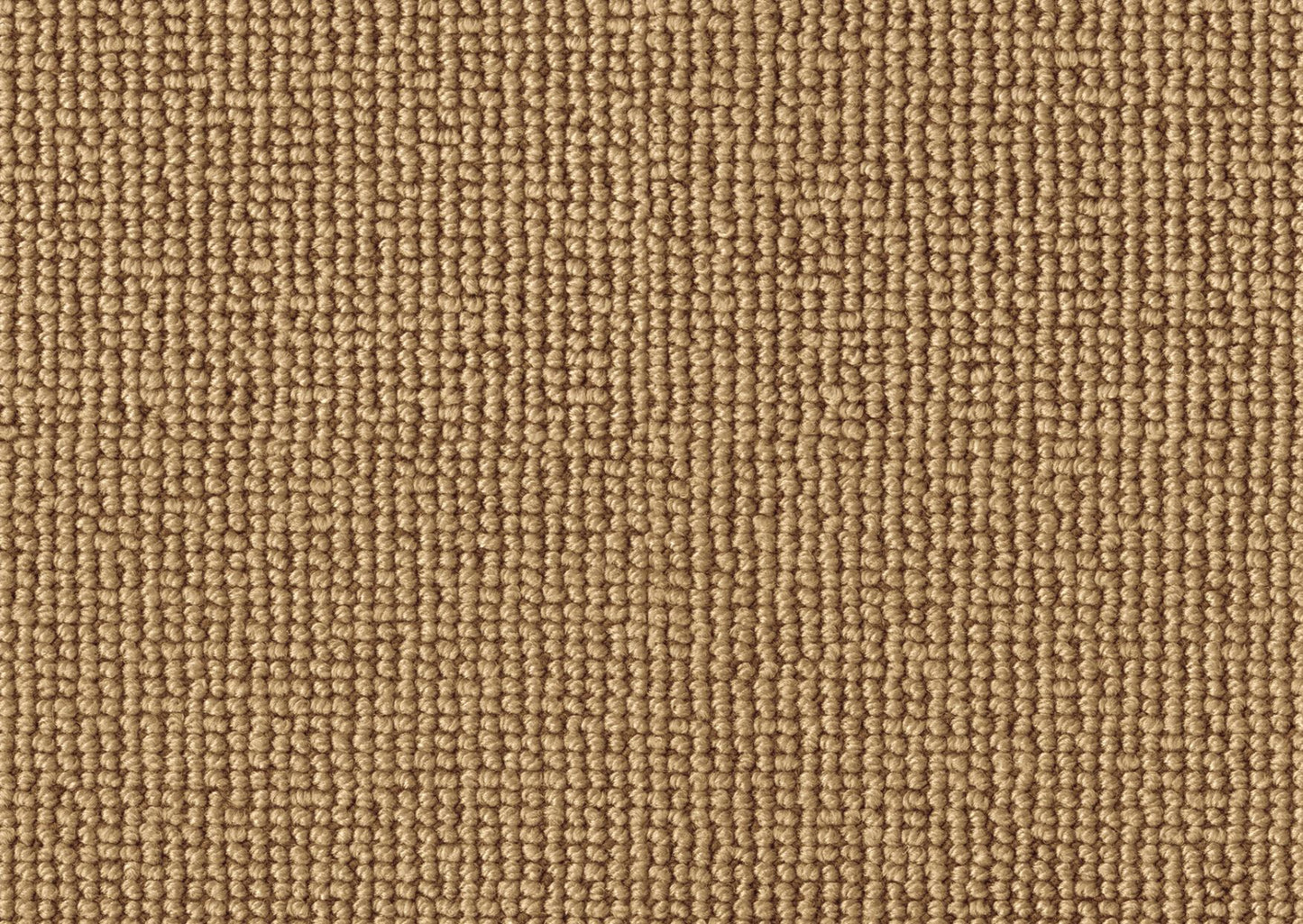 Vorwerk ROUND Rustica carpet, bound edges, 200 to 350 cm diameter