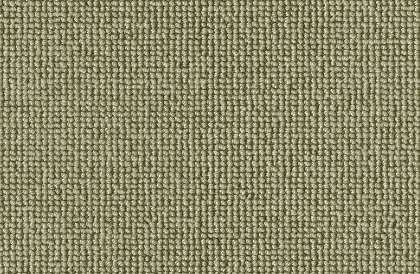 Vorwerk Teppich Rustica 4 m Bahnenbreite ungekettelt