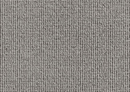 Vorwerk Teppich Rustica 4 m Bahnenbreite ungekettelt