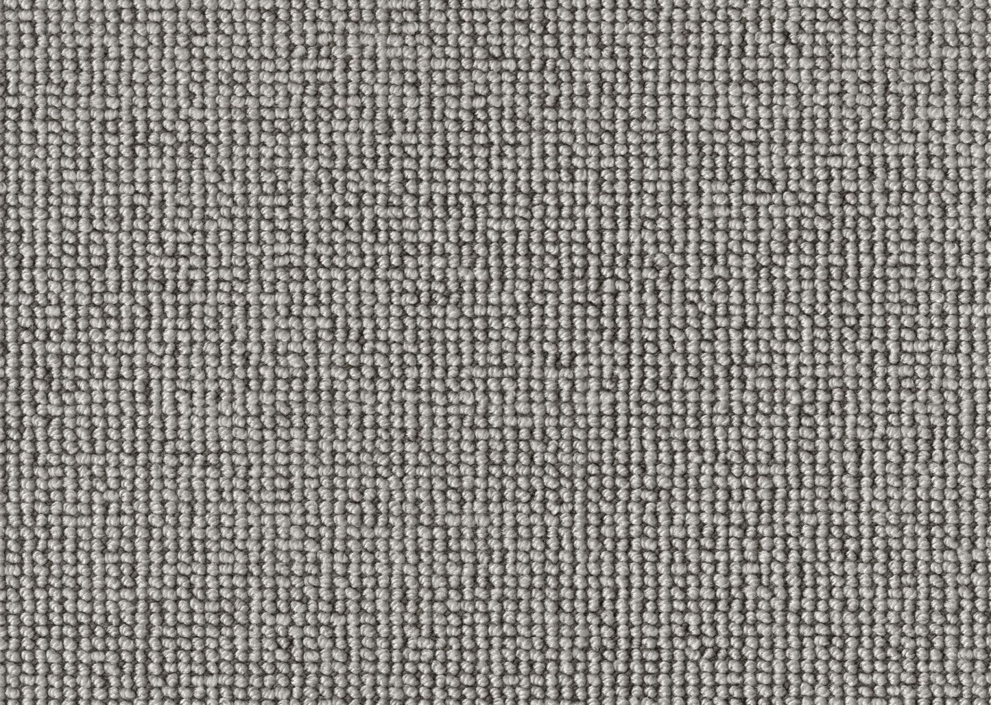 Vorwerk ROUND Rustica carpet, bound edges, 200 to 350 cm diameter