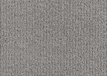 Vorwerk Teppich Rustica 5 m Bahnenbreite ungekettelt