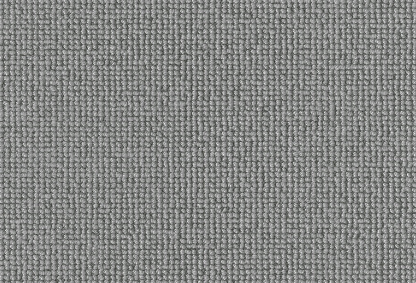 Vorwerk Teppich Rustica 4 m Bahnenbreite ungekettelt