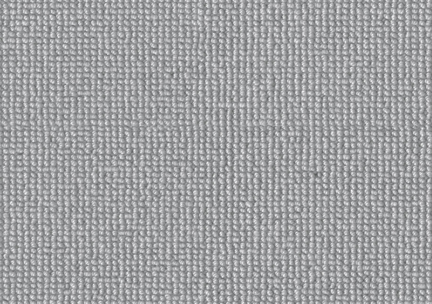 Vorwerk ROUND Rustica carpet, bound edges, 200 to 350 cm diameter