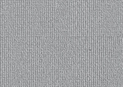 Vorwerk ROUND Rustica carpet, bound edges, 200 to 350 cm diameter