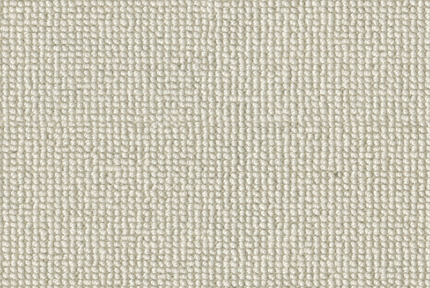 Vorwerk ROUND Rustica carpet, bound edges, 200 to 350 cm diameter